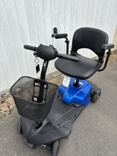style mobility scooter for sale style mobility scooter for sale BRISTOL