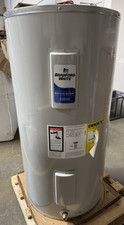 Bradford white re350s6 for sale  Pine Brook