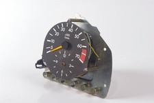 Mercedes 1245421116 tachometer for sale  ASHFORD