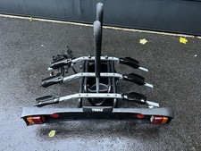 thule 9503 for sale  CATERHAM