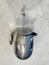 Bodum columbia double for sale  Millis