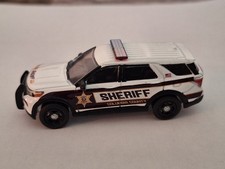 Greenlight custom 2022 for sale  Warren