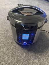 Pressure king pro for sale  NEWARK