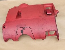 Mercedes r170 slk gebraucht kaufen  Mühlheim