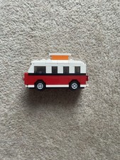 Lego creator mini for sale Lego creator mini for sale  COVENTRY