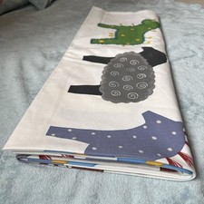 Rare vintage ikea for sale  NEWARK