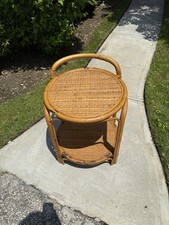 French riviera bamboo for sale  Syosset