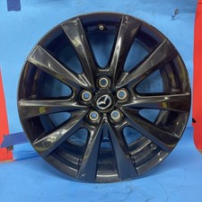 2011 2013 mazda for sale  Hohenwald