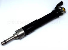 Injecteur essence 1.3 d'occasion  Lagny-sur-Marne