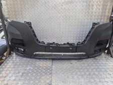 Pare choc renault d'occasion  France