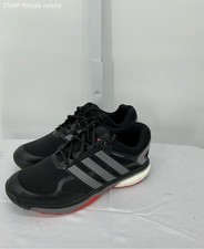 golf adipower shoes adidas for sale  Cranston