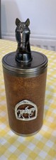 Vintage cigarette dispenser for sale  NEWCASTLE UPON TYNE