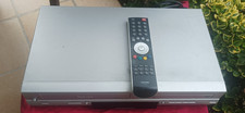 Toshiba dvd vcr d'occasion  Castelsarrasin