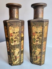 antique advertising for sale  BARNSLEY