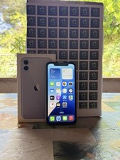 Apple iphone 128gb usato  Rocca Priora