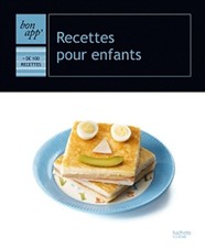 Recettes enfants thomas d'occasion  Hennebont