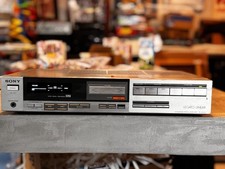 Ampli sony ax d'occasion  Montpellier-