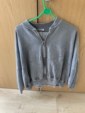 zara mens tracksuit for sale zara mens tracksuit for sale HERTFORD