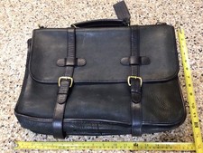 cole haan messenger for sale cole haan messenger for sale Omaha