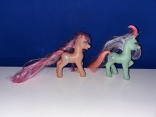Little pony mlp usato  Roma