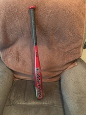 Easton beast ball for sale  Warrior