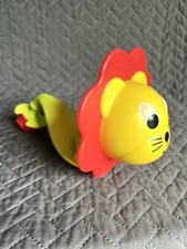 Evenflo exersaucer jungle for sale  Webster