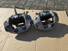 Bmw performance satz gebraucht kaufen  Erkelenz