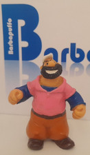 Popeye bruto bully usato  Collegno