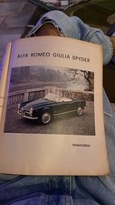 Riviste auto epoca usato  Caserta