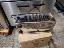 Rowlett catering slice for sale  LONDON