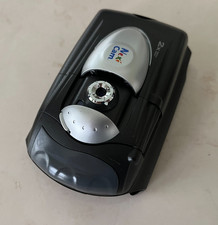 Nexian nexicam compaq for sale  Punta Gorda