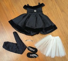Vintage 90s magic for sale  Lakeland