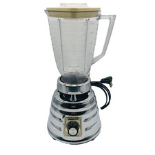 Vintage osterizer model for sale  Clovis