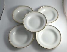 N5637 set piatti usato  Montecatini Terme