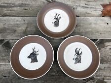 Marcel guillot deer d'occasion  Expédié en Belgium