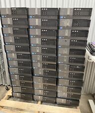 Desktop Dell Optiplex 9020 SFF BareBones com placa-mãe comprar usado  Enviando para Brazil