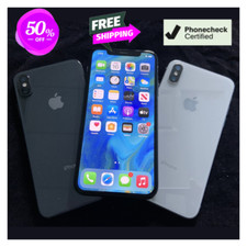 Apple iphone unlocked for sale  Houston