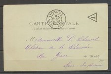 1900 cad paris d'occasion  Trets