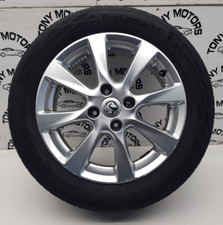 2023 vauxhall corsa for sale  SCUNTHORPE