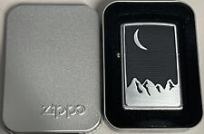 Zippo 2000 marlboro for sale  Shipping to Ireland