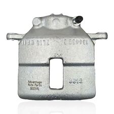 Chrysler cruiser brake for sale  COVENTRY