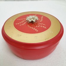 Vintage 1957 avon for sale  Nescopeck