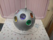 Vintage ikea space for sale  SHEFFIELD