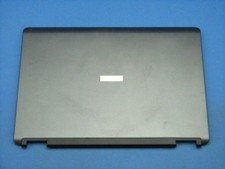 Displaydeckel toshiba satellit gebraucht kaufen  Iserlohn