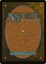 Magic the Gathering Bulk - 10 cartas (10 raras) comprar usado Magic the Gathering Bulk - 10 cartas (10 raras) comprar usado  Enviando para Brazil