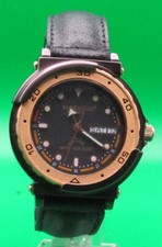Orologio vintage uomo usato  Rimini
