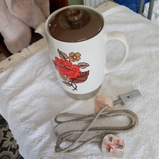 Unused vintage russell for sale  UK