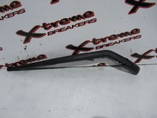 Toyota yaris door for sale  BURY