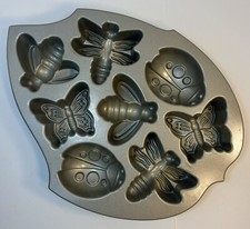 Nordic ware usa for sale  Farmington