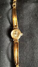 Vintage ddr armbanduhr gebraucht kaufen Vintage ddr armbanduhr gebraucht kaufen  Bad Freienwalde (Oder)